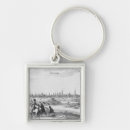 Search for brugge keychains Bruges
