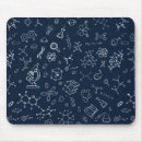 Search for chemistry mousepads science