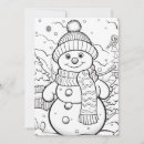 Search for homeschooling cards Teacher