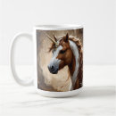 Search for unicorn mugs White