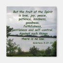 Search for 22 5 Scripture