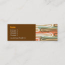 Recherche de roi cartes visite Illustration