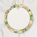 Search for mimosa bar tags Bridal shower