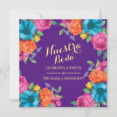 Search for spanish and english wedding invitations Hispanic