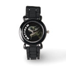 Recherche de t rex montres Nom