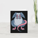Search for house mouse cards Jack o lantern