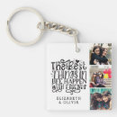 Search for best friend quotes keychains Hand lettering