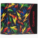 Search for lightning bolt pattern Trendy