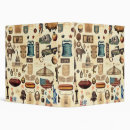 Search for baseball avery binders Retro