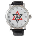 Recherche de hanukkah accessoires Symbole