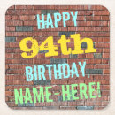 Search for 94th birthday Fun
