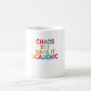 Search for funny message for mugs Vintage aged to perfection
