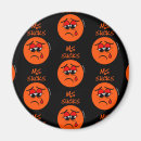 Search for ms magnets Orange