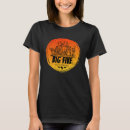 Search for africa big five tshirts Lion