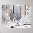 Search for cold temperature posters City