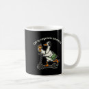 Search for regulator mugs Funny