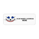Search for smiling cat labels Smile