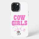 Search for cute cow iphone cases Cowgirl