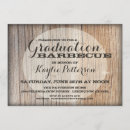Recherche de bbq graduation invitations Parti