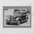 Recherche de chevrolet cartes postales Antique