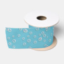Recherche de aqua rubans Abstrait
