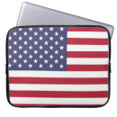 Search for july american flag electronics United states of america