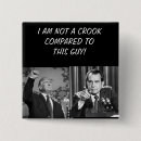 Search for current events buttons Democrats