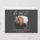 Search for he invitations Stylish