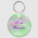 Search for soft keychains Purple