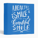 Search for teeth binders Medical
