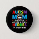 Search for aac buttons Autism