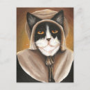 Recherche de puritain cartes postales Pèlerin