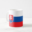 Recherche de slovaquie tasses Slovensko