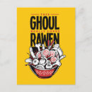 Search for goul Bones