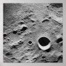 Search for moon surface art Exploration
