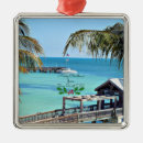 Search for key west ornaments United states