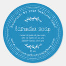 Recherche de ibiza Vintage