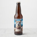 Search for mountain beer labels Travel