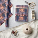 Search for cityscape wrapping paper Skyline