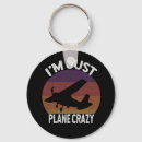 Search for vintage aviation keychains Funny