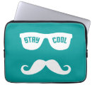 Recherche de moustache électronique Drôle