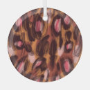 Search for african animals ornaments Nature