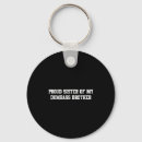 Search for brother sister keychains Best
