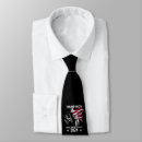 Search for taking ties Usa