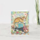 Recherche de welcome baby cards Félicitations