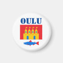 Recherche de finlandais magnets Sisu