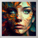Search for generation art Trippy