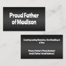 Recherche de papas cartes visite Humour