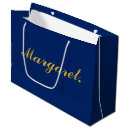 Search for name gift bags Stylish