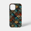 Search for moroccan tile iphone cases Seamless